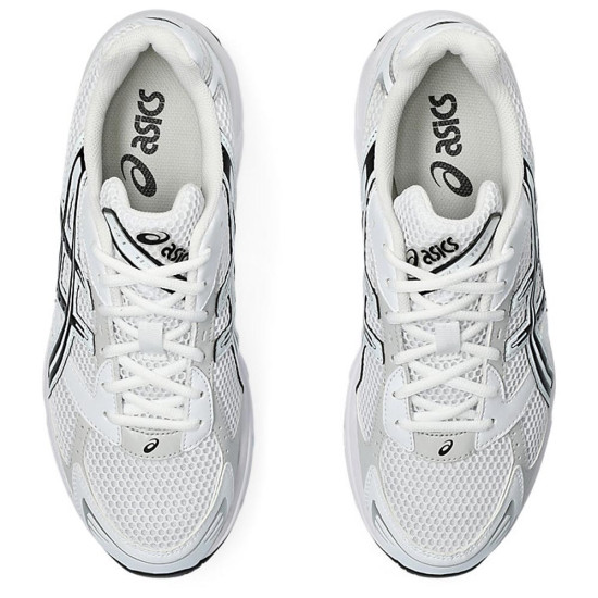 Asics Gel-1130